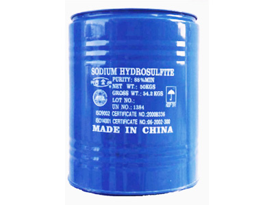 蘇州仁成包裝機(jī)械有限公司是專業(yè)生產(chǎn)紙箱包裝機(jī)械的公司