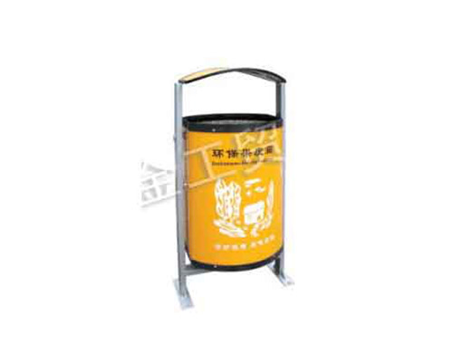 蘇州仁成包裝機(jī)械有限公司是專業(yè)生產(chǎn)紙箱包裝機(jī)械的公司