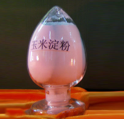 成功案例