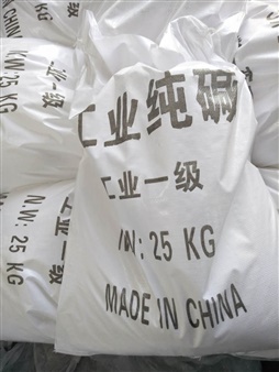 成功案例