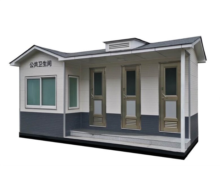 半自動(dòng)壓合式粘箱機(jī)