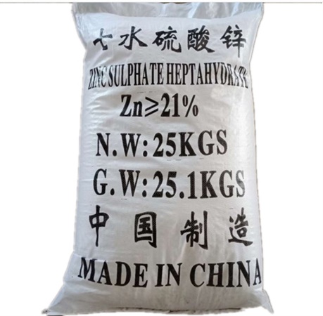 薄刀分紙壓紙機(jī)