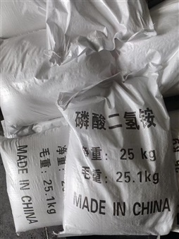 聯(lián)想集團(tuán)