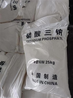 鼎豐食品
